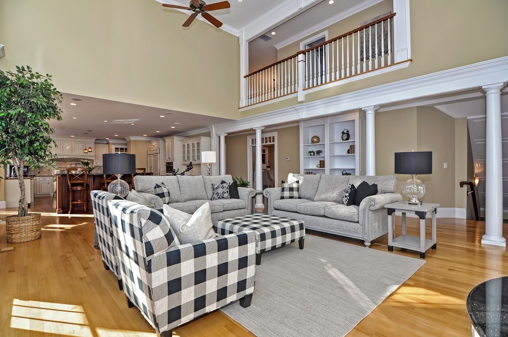 2 Old Weston Road Wayland, MA 01778 - Photo 15 of 30 Gallery Image 15
