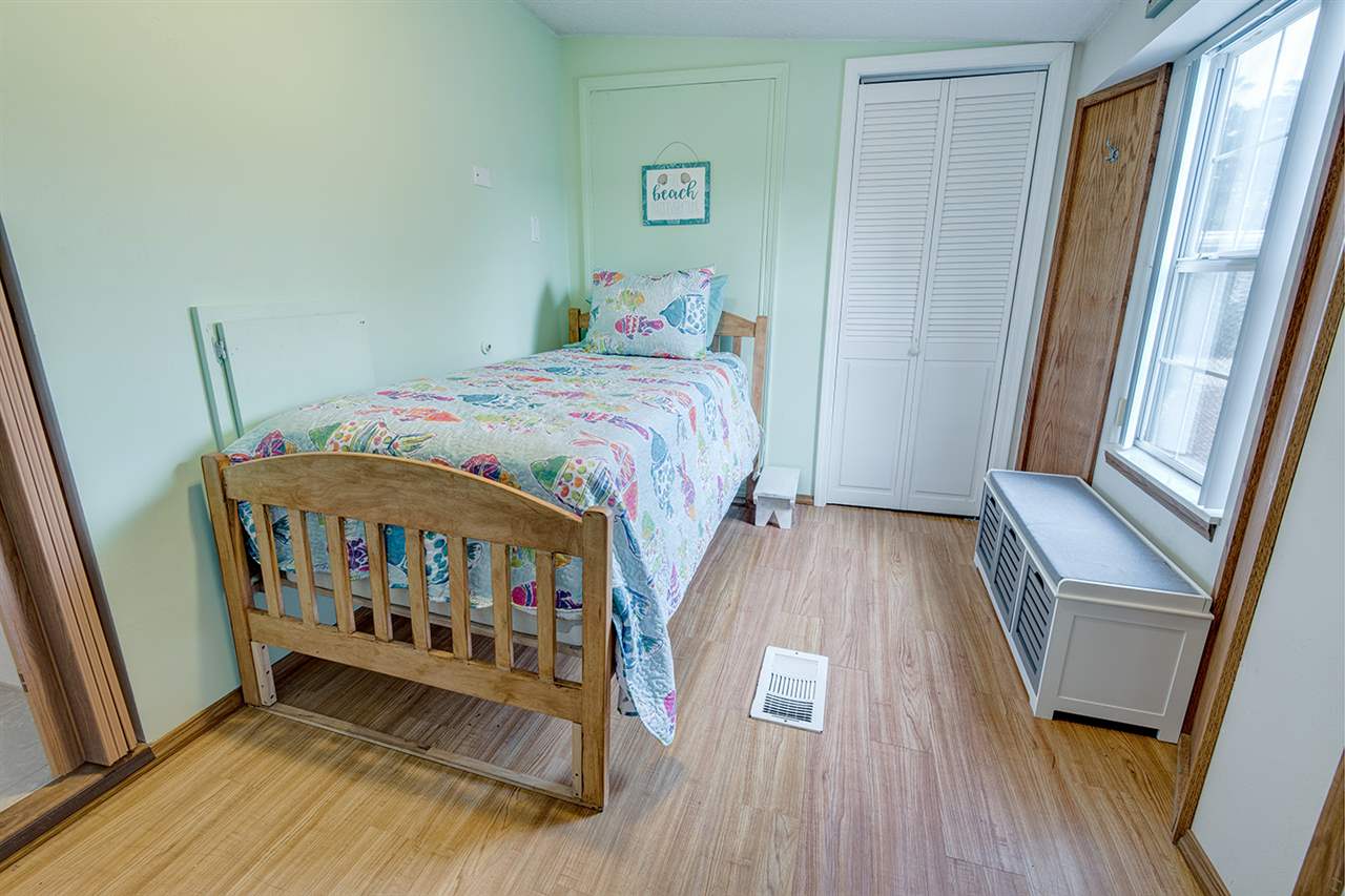 162 Defuniak Loop Lillian, AL 36549 - Photo 20 of 46