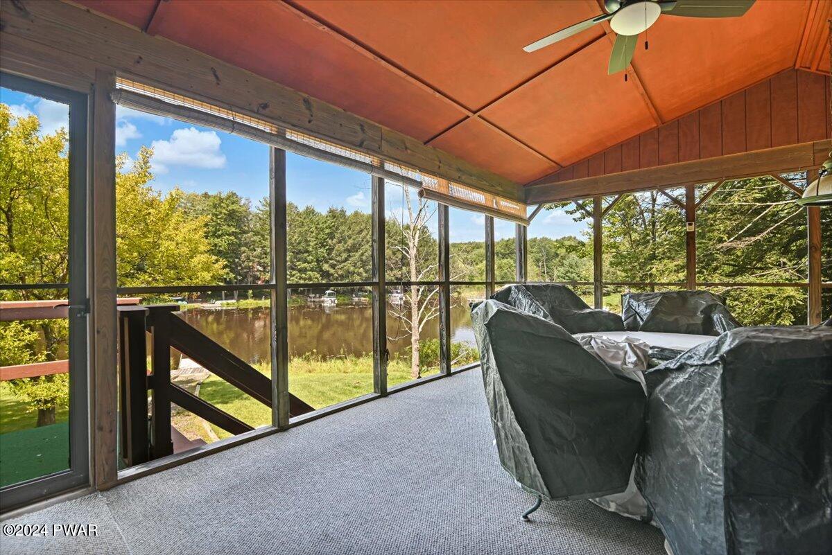 115 Deerfield Road Lake Ariel, PA 18436 - Photo 21 of 64