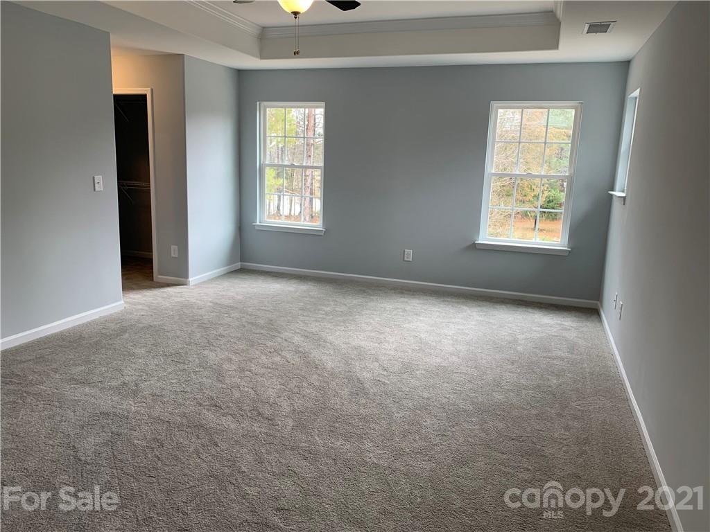 1755 Cranwell Drive Mount Ulla, NC 28125 - Photo 12 of 18