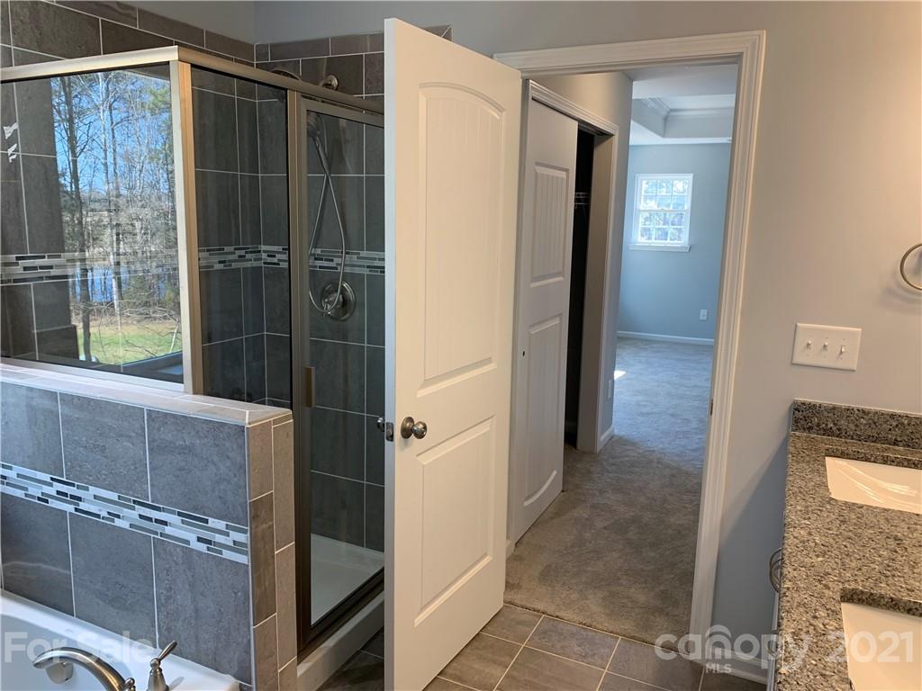 1755 Cranwell Drive Mount Ulla, NC 28125 - Photo 13 of 18