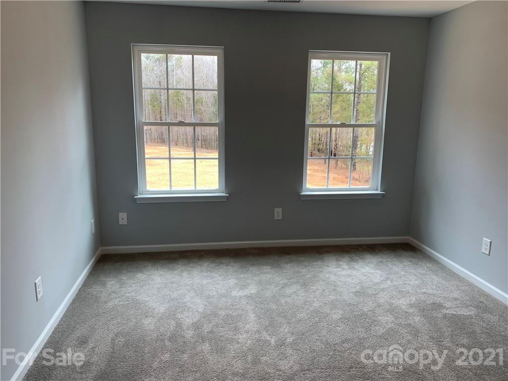 1755 Cranwell Drive Mount Ulla, NC 28125 - Photo 14 of 18