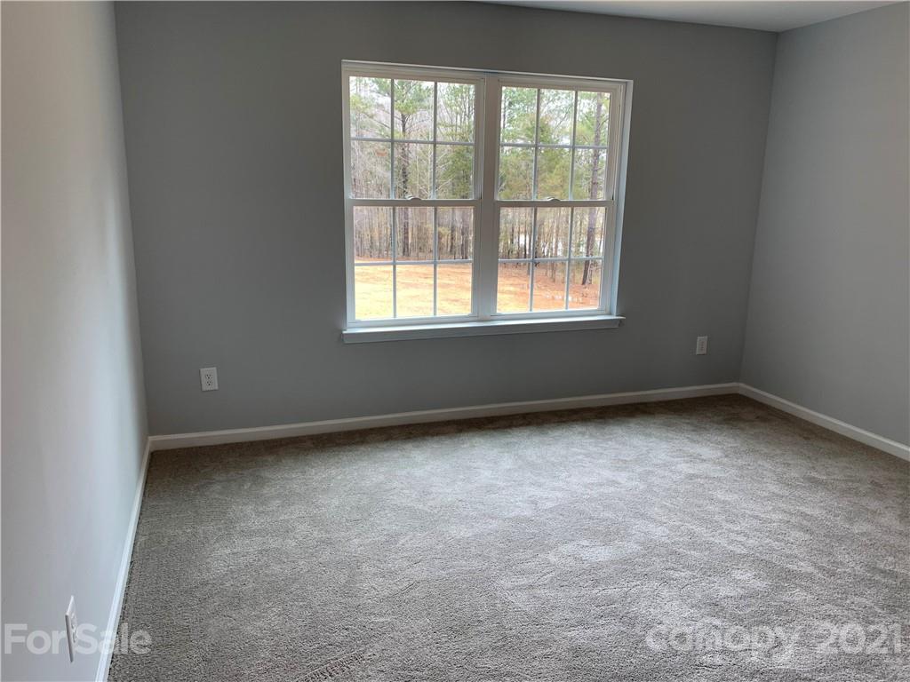 1755 Cranwell Drive Mount Ulla, NC 28125 - Photo 15 of 18