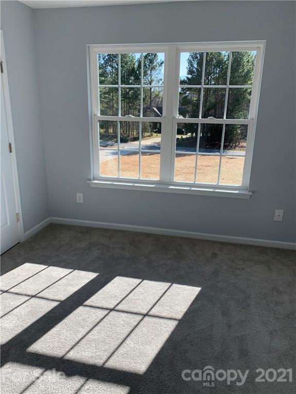 1755 Cranwell Drive Mount Ulla, NC 28125 - Photo 16 of 18