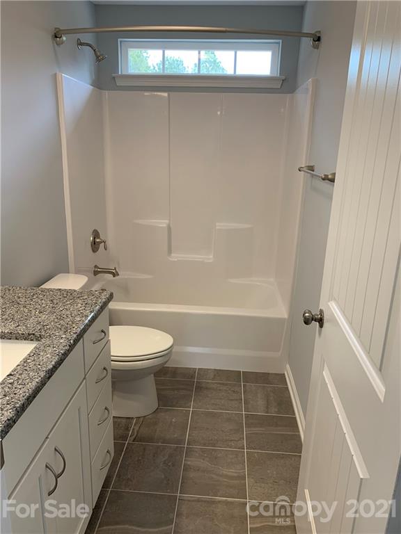 1755 Cranwell Drive Mount Ulla, NC 28125 - Photo 17 of 18