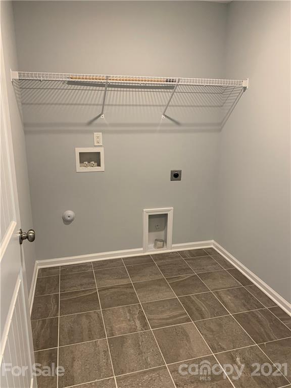 1755 Cranwell Drive Mount Ulla, NC 28125 - Photo 18 of 18