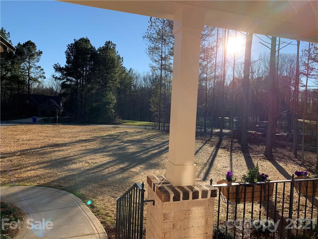 1755 Cranwell Drive Mount Ulla, NC 28125 - Photo 3 of 18