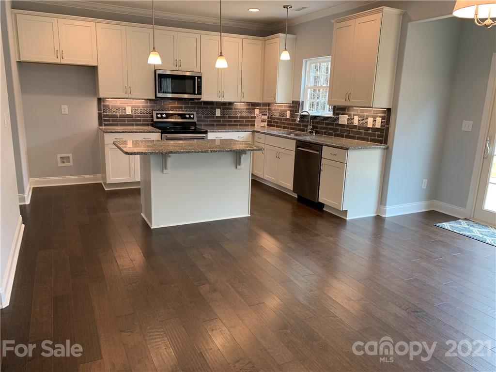 1755 Cranwell Drive Mount Ulla, NC 28125 - Photo 6 of 18