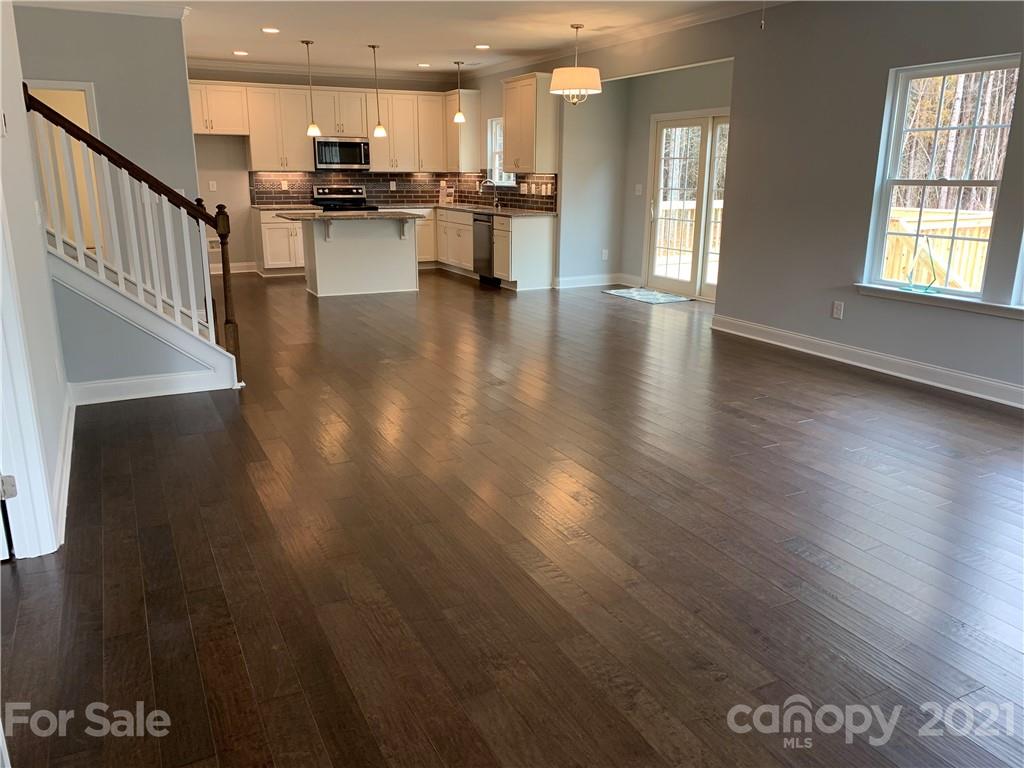 1755 Cranwell Drive Mount Ulla, NC 28125 - Photo 7 of 18