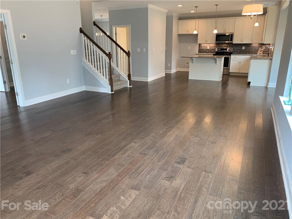 1755 Cranwell Drive Mount Ulla, NC 28125 - Photo 8 of 18