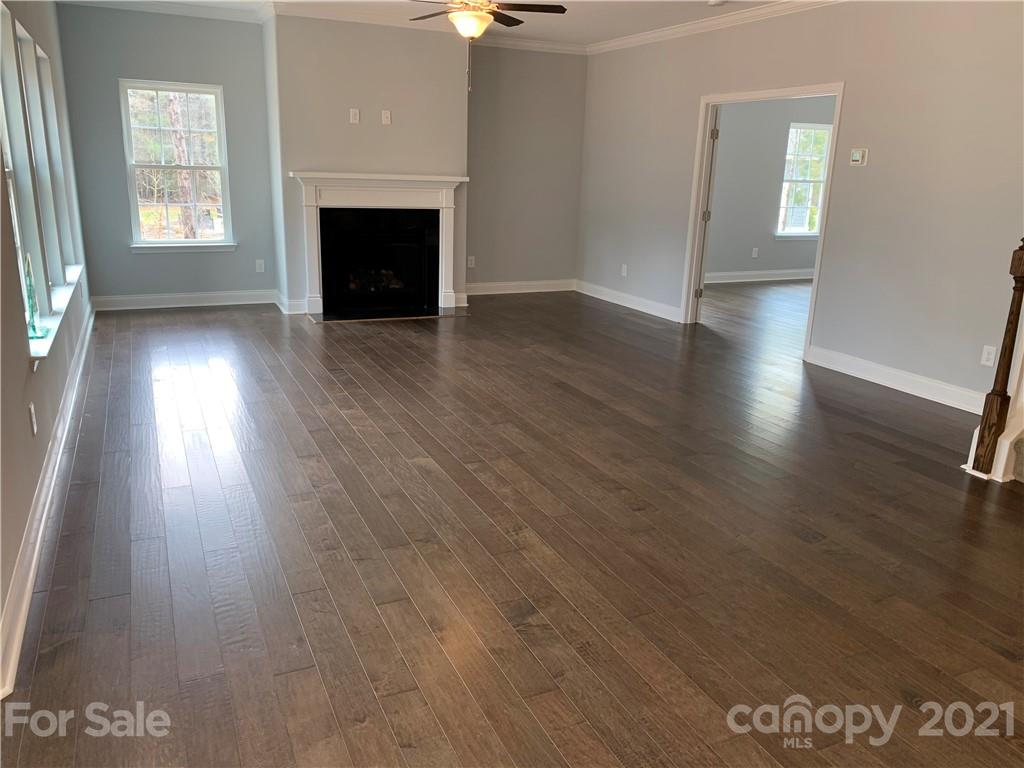 1755 Cranwell Drive Mount Ulla, NC 28125 - Photo 9 of 18