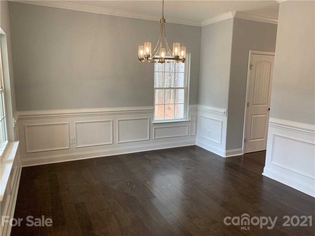 1755 Cranwell Drive Mount Ulla, NC 28125 - Photo 10 of 18