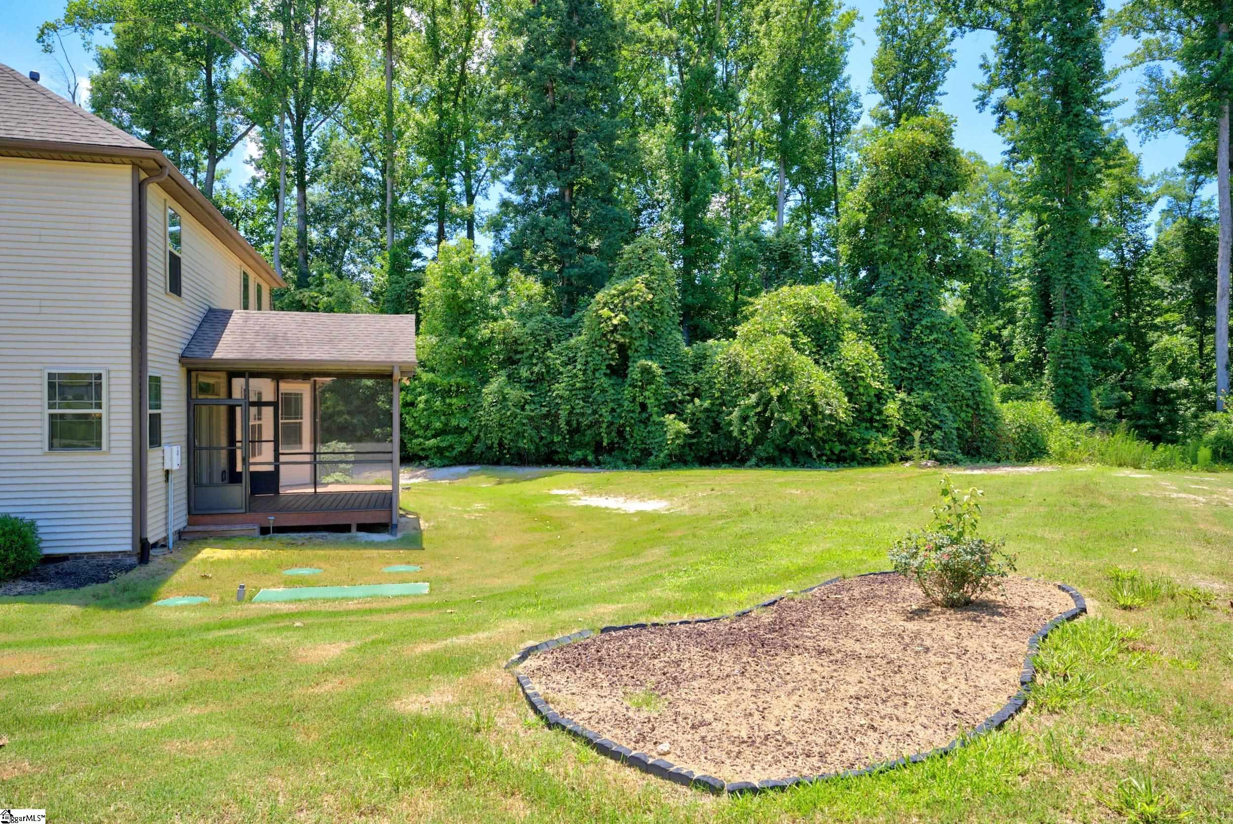 407 Oak Ridge Place Easley, SC 29642 - Photo 39 of 46