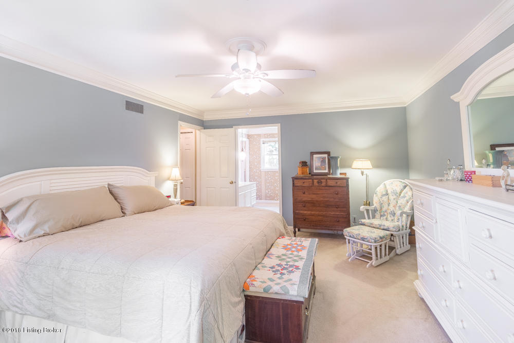 2307 Fallsview Road Louisville, KY 40207 - Photo 28 of 45 2307 Fallsview Rd-43