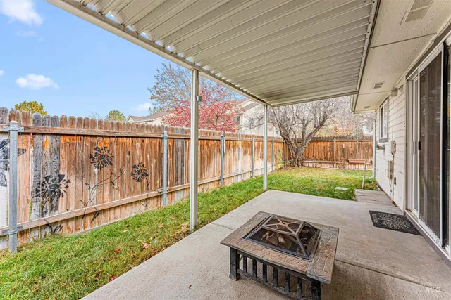 $289,000 | 716 East Maryland Avenue, Nampa, ID 83686