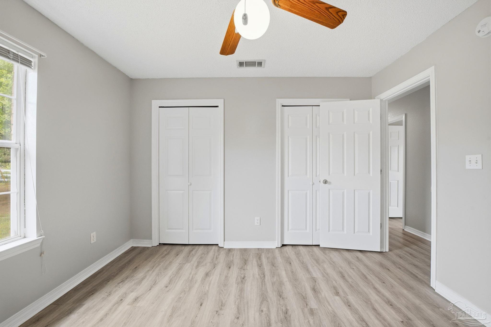 9460 American Farms Road Milton, FL 32583 - Photo 29 of 55