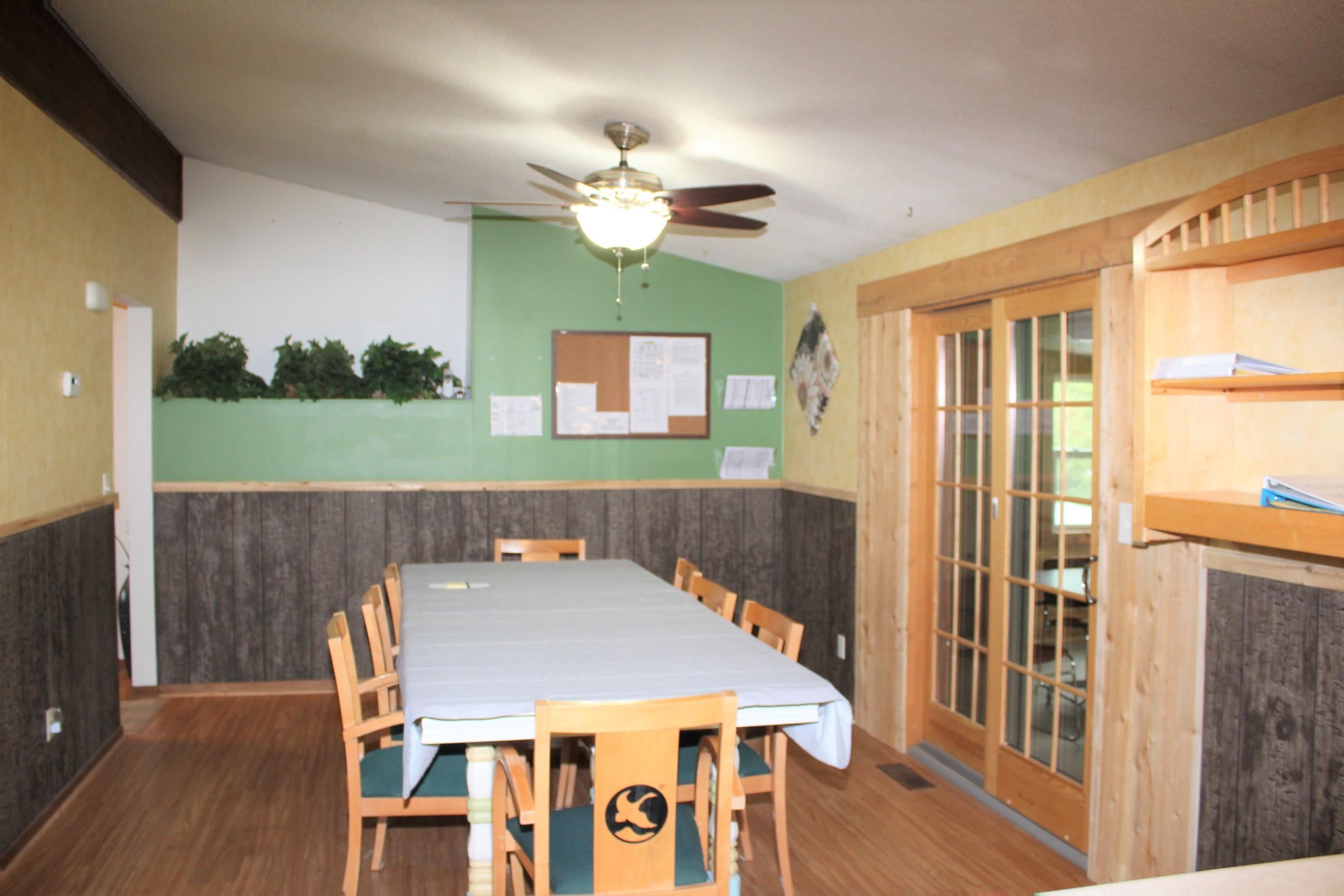 7010 Bolton Road Alpena, MI 49707 - Photo 11 of 48 Gallery Image 11