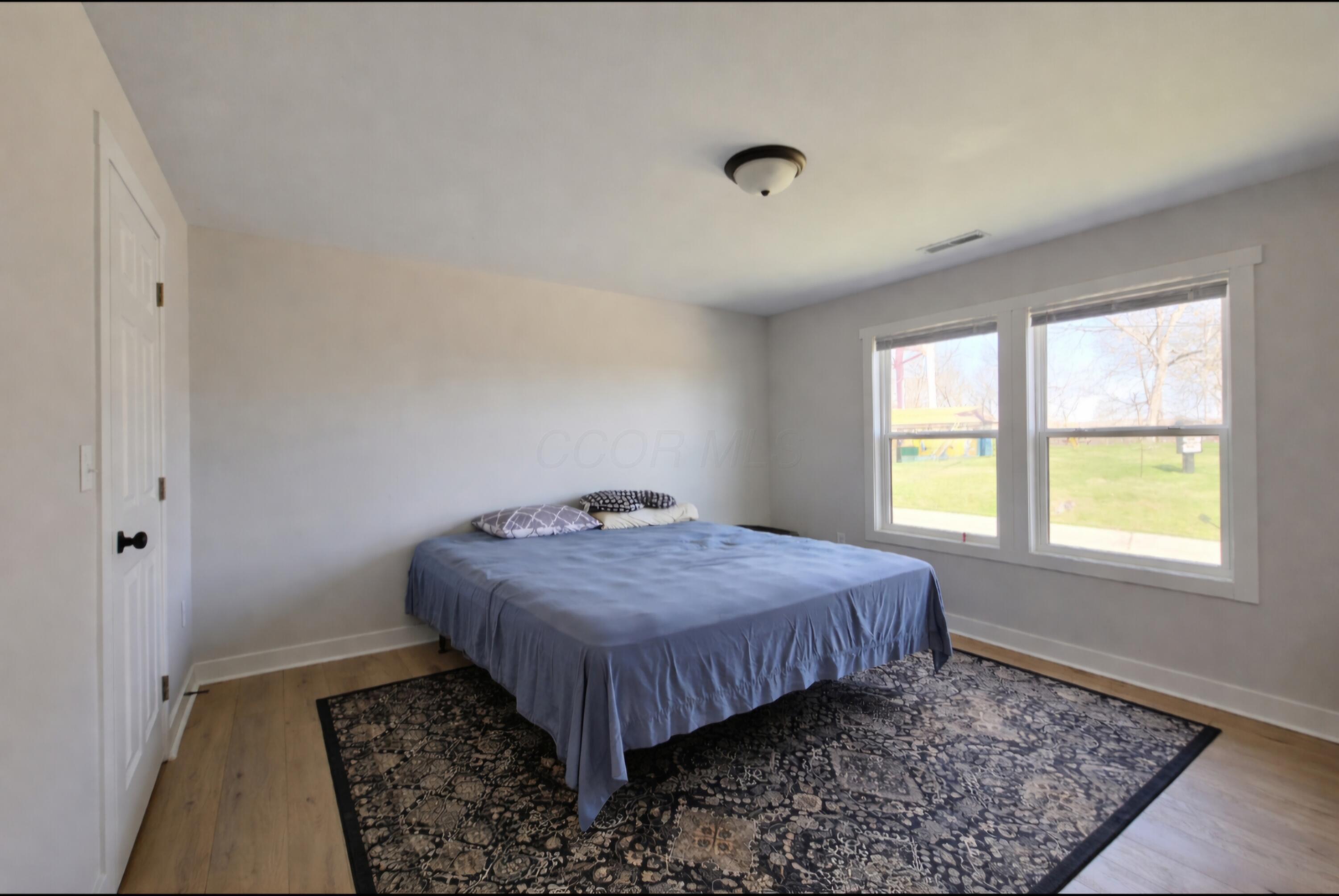 231 Linwood Drive Rio Grande, OH 45674 - Photo 13 of 23 13.bedroom2