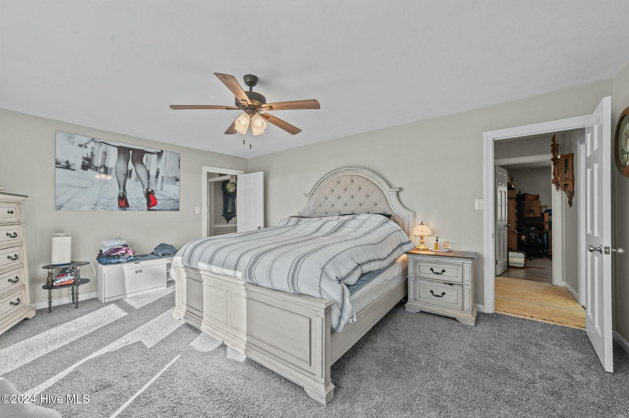 325 Clark Road Bath, NC 27808 - Photo 27 of 60 tempImagez5BF6K