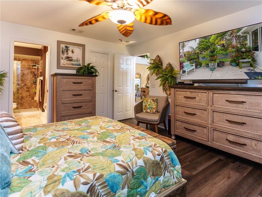 9234 Santa Monica Way New Port Richey, FL 34655 - Photo 17 of 49