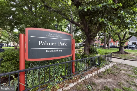 $699,900 | 1724 Tulip Street, Philadelphia, PA 19125