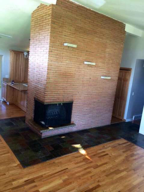 3338 Shannon Road Burton, MI 48529 - Photo 4 of 27 20444566-3.JPG