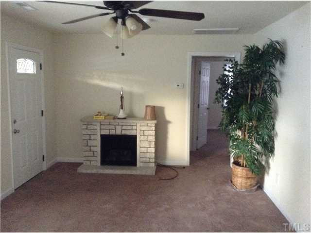 624 Brighton Road Raleigh, NC 27610 - Photo 4 of 9 Photo 4