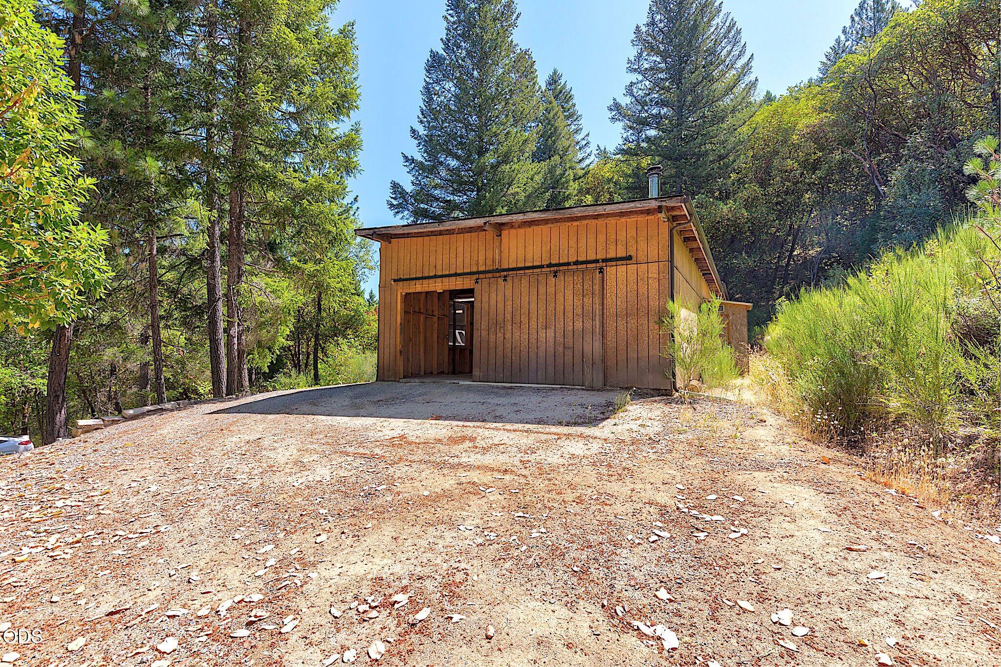 11150 Lower River Road Grants Pass, OR 97526 - Photo 60 of 108