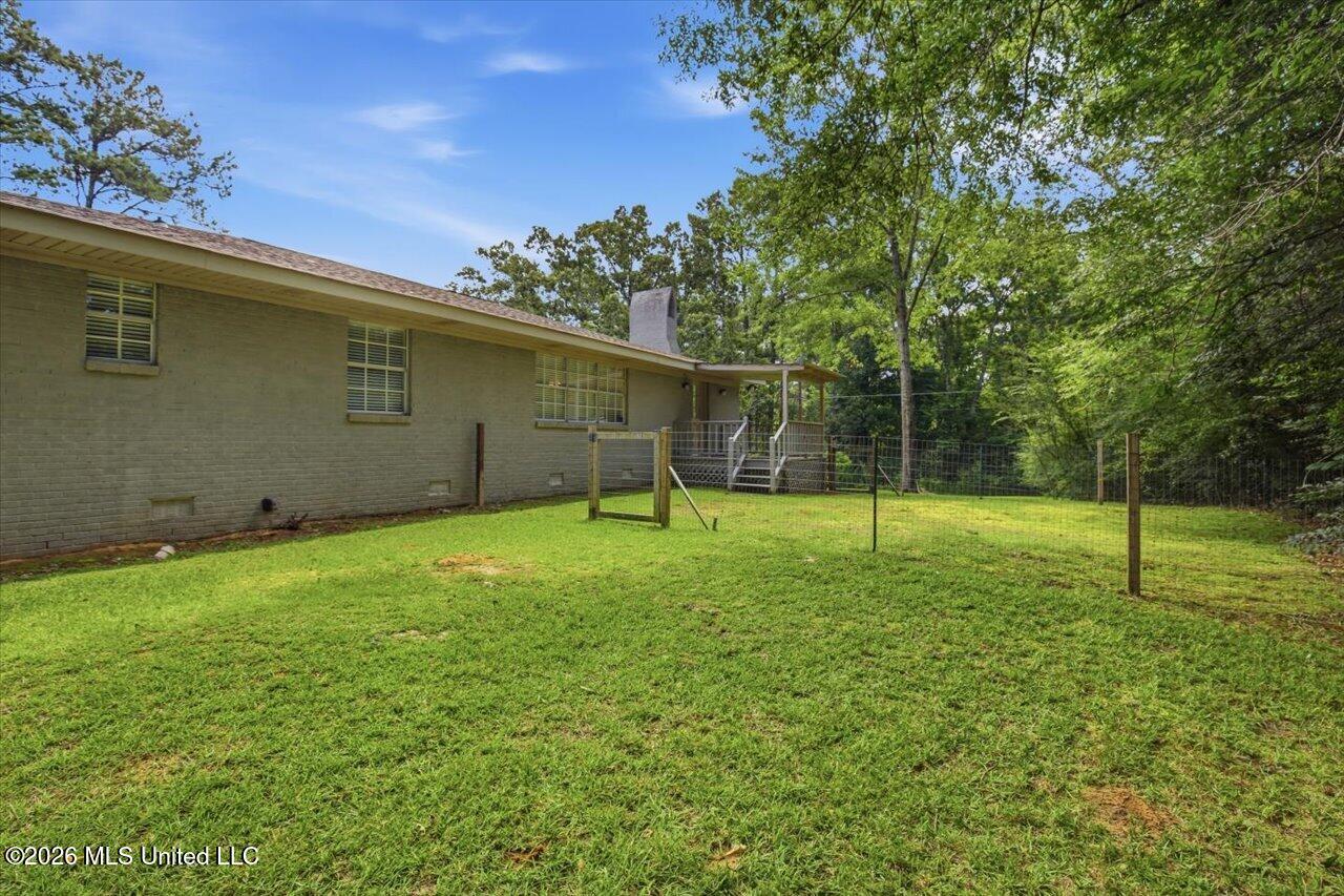 118 Pine Ridge Road Florence, MS 39073 - Photo 36 of 38 36-118 Pine Ridge Rd _ Hometoursms.com