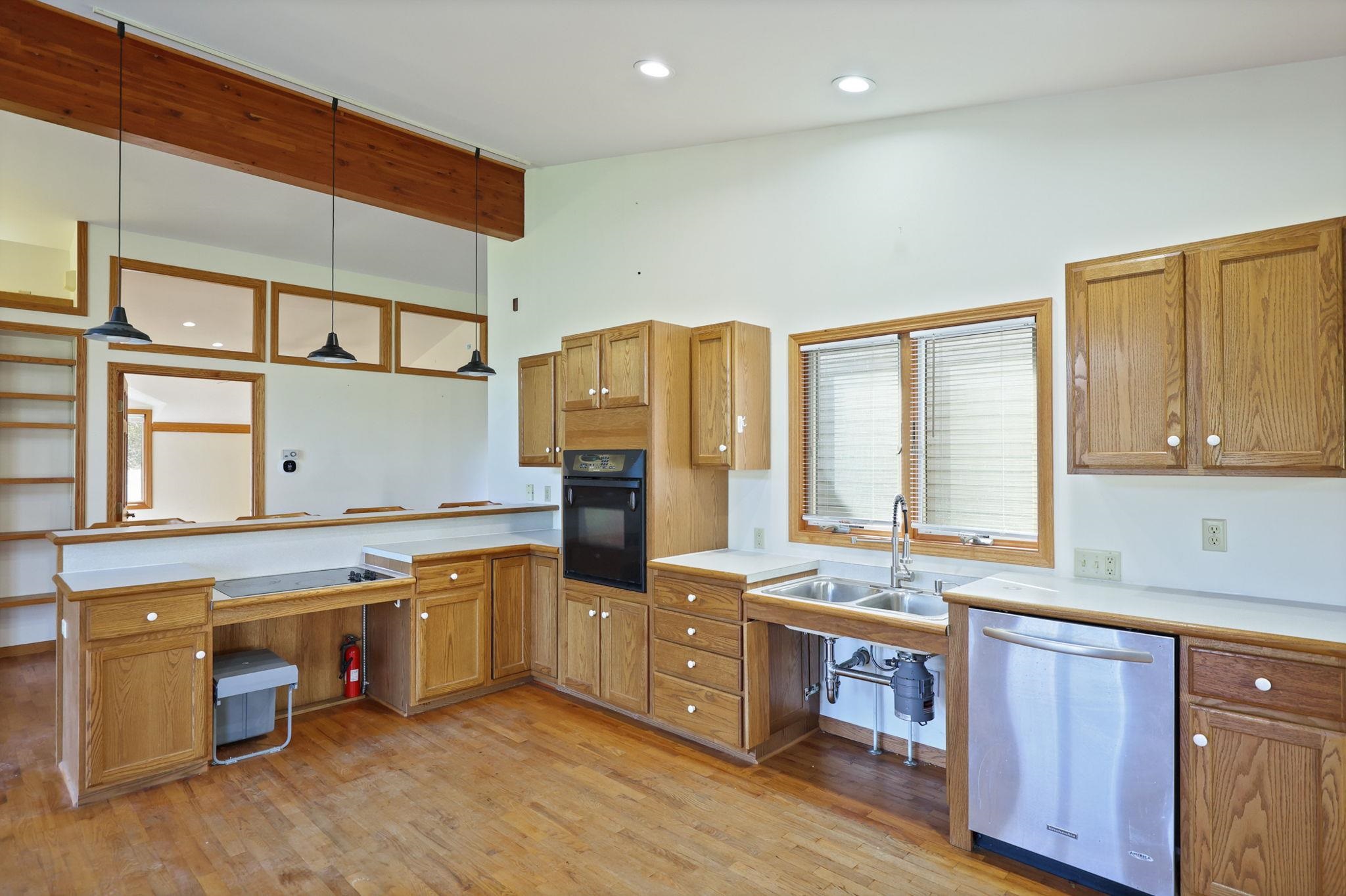 5555 McGrandy Road Bridgeport, MI 48722 - Photo 44 of 92
