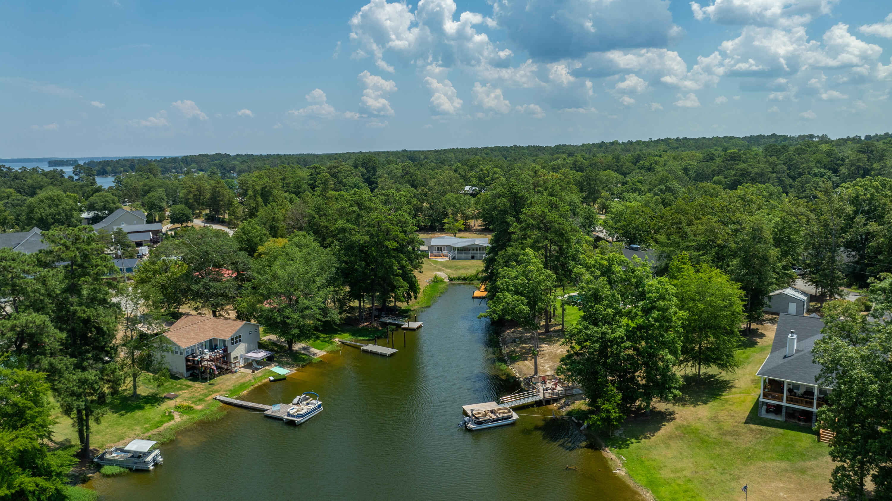 520 South Point Drive Gilbert, SC 29054 - Photo 25 of 118