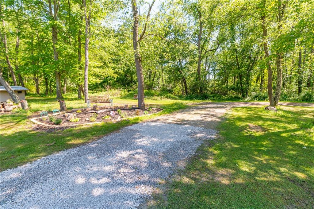 290 Blackstone Road Leechburg, PA 15656 - Photo 31 of 38