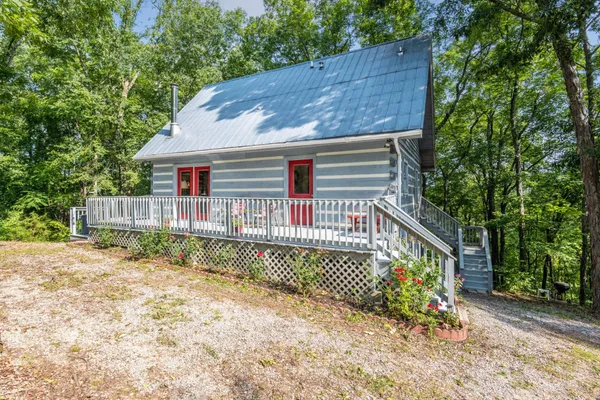 $585,000 | 1707 Sugar Ridge Road, Spring Hill, TN 37174