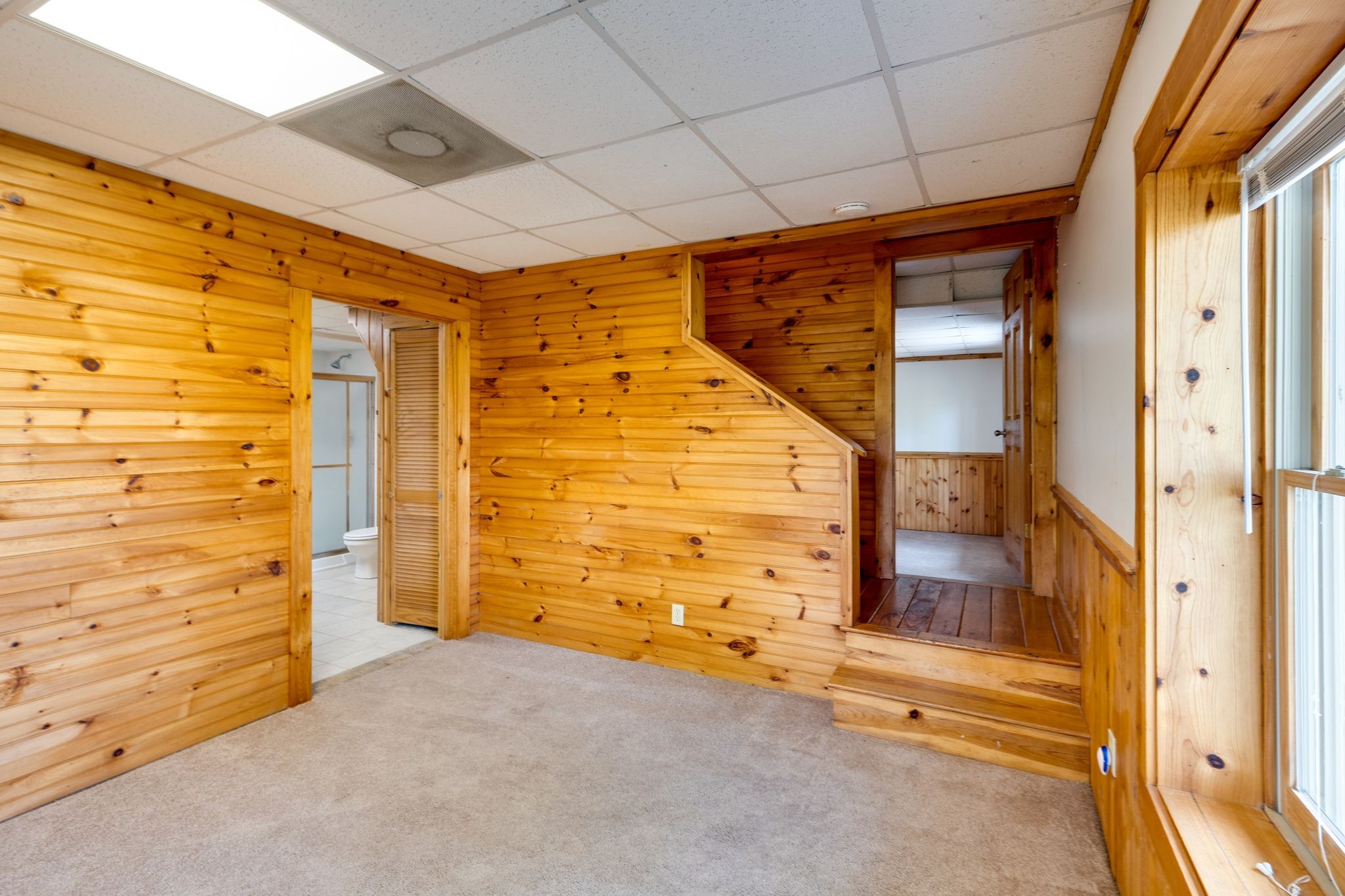 1707 Sugar Ridge Road Spring Hill, TN 37174 - Photo 22 of 38 a view of front door