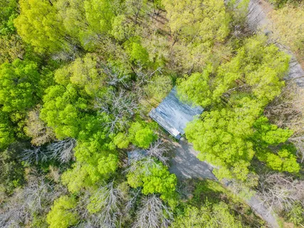 $585,000 | 1707 Sugar Ridge Road, Spring Hill, TN 37174