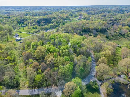 $585,000 | 1707 Sugar Ridge Road, Spring Hill, TN 37174