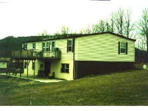 446 Upper Fairfield Road Newark Valley, NY 13811 - Photo 1 of 1 Gallery Image 1