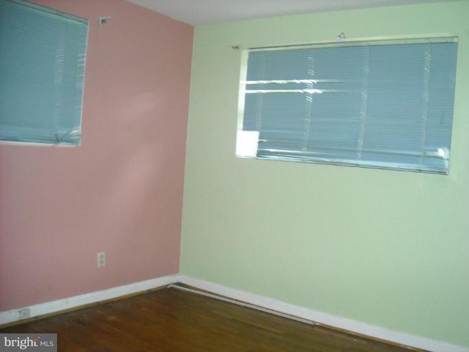 11810 Indigo Road Silver Spring, MD 20906 - Photo 7 of 7 a view of empty room