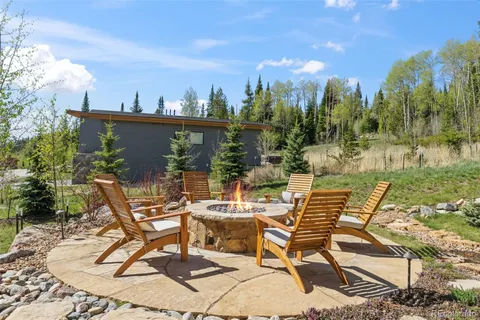 $3,300,000 | 83 McKay Place, Silverthorne, CO 80498