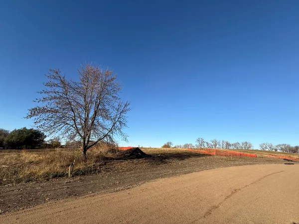 $100,000 | Lot 2-block Alivia's Avenue, Pelican Rapids, MN 56572