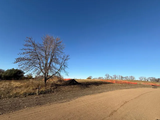 $100,000 | Lot 2-block Alivia's Avenue, Pelican Rapids, MN 56572