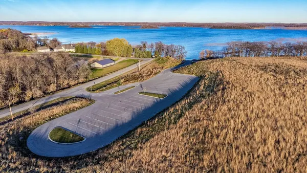 $100,000 | Lot 2-block Alivia's Avenue, Pelican Rapids, MN 56572