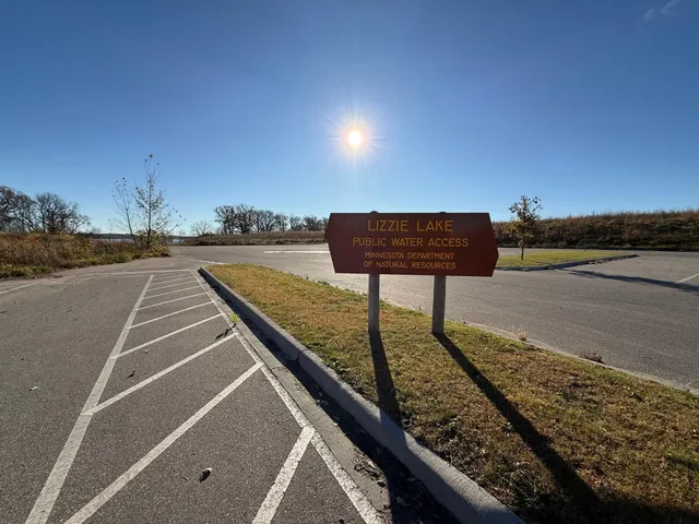 $100,000 | Lot 2-block Alivia's Avenue, Pelican Rapids, MN 56572