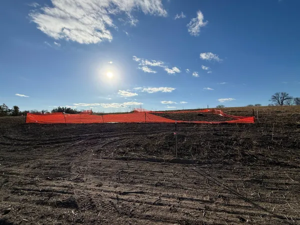 $100,000 | Lot 2-block Alivia's Avenue, Pelican Rapids, MN 56572