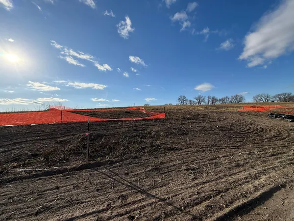 $100,000 | Lot 2-block Alivia's Avenue, Pelican Rapids, MN 56572