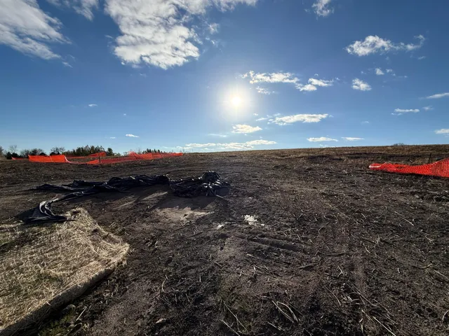 $100,000 | Lot 2-block Alivia's Avenue, Pelican Rapids, MN 56572