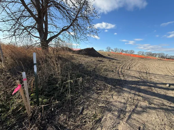 $100,000 | Lot 2-block Alivia's Avenue, Pelican Rapids, MN 56572