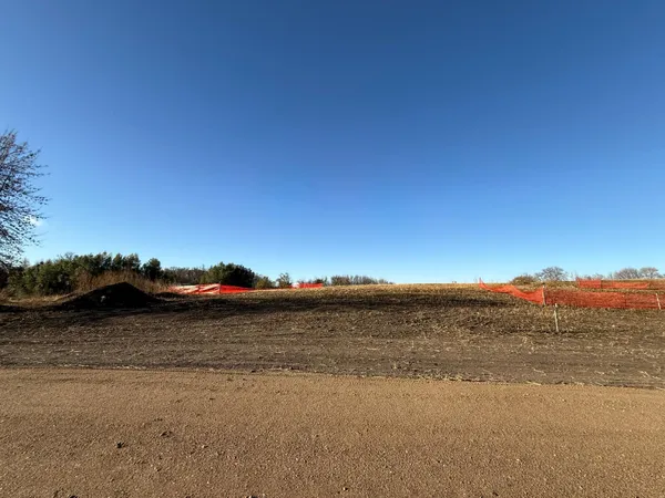 $100,000 | Lot 2-block Alivia's Avenue, Pelican Rapids, MN 56572