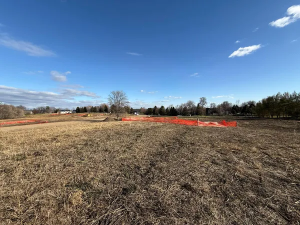 $100,000 | Lot 2-block Alivia's Avenue, Pelican Rapids, MN 56572