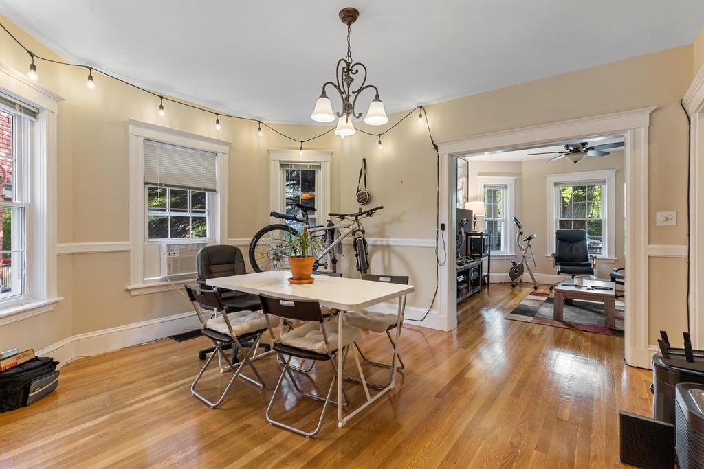 140 Highland Road Somerville, MA 02144 - Photo 32 of 41 Gallery Image 32